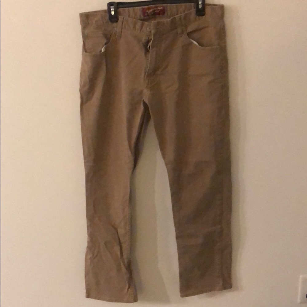 NWOT Arizona Jeans